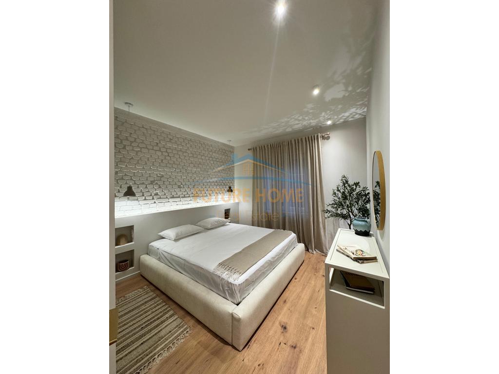 For rent, Apartment 2+1, Myslym Shyr