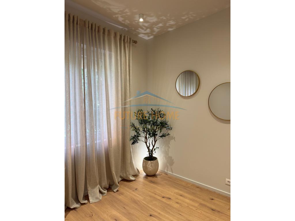 For rent, Apartment 2+1, Myslym Shyr