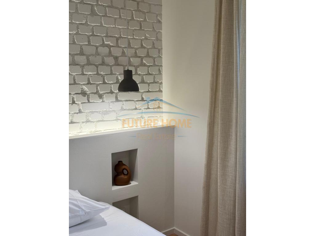 For rent, Apartment 2+1, Myslym Shyr