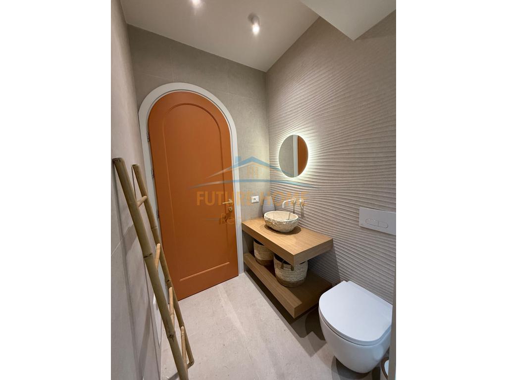 For rent, Apartment 2+1, Myslym Shyr