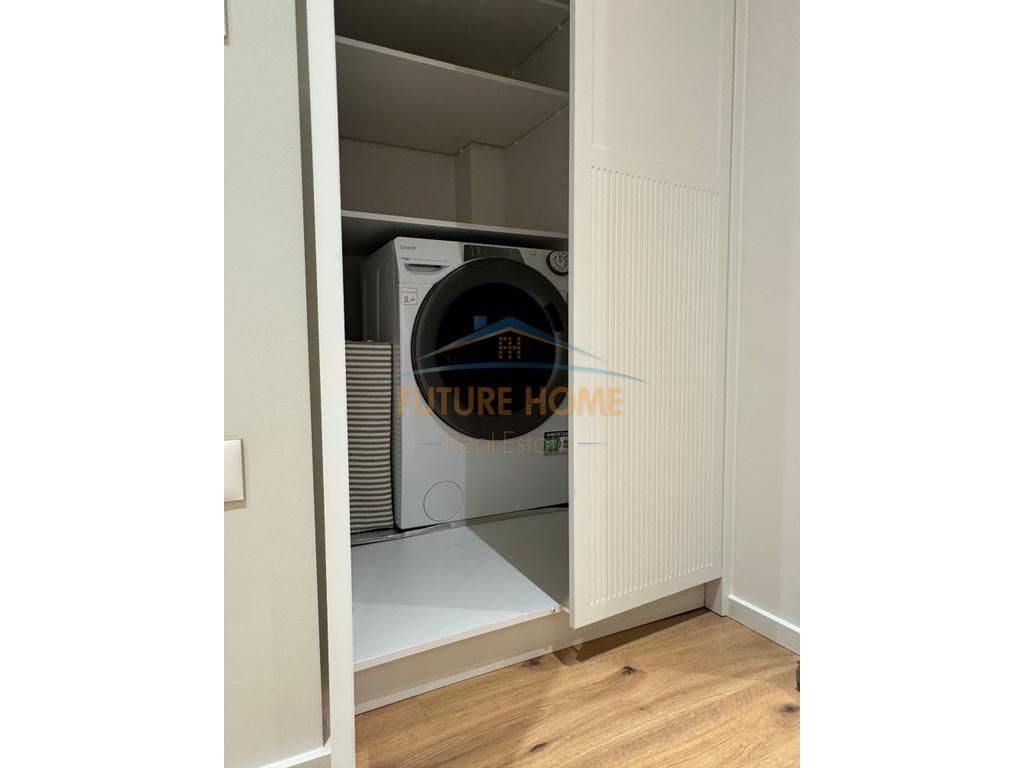 For rent, Apartment 2+1, Myslym Shyr