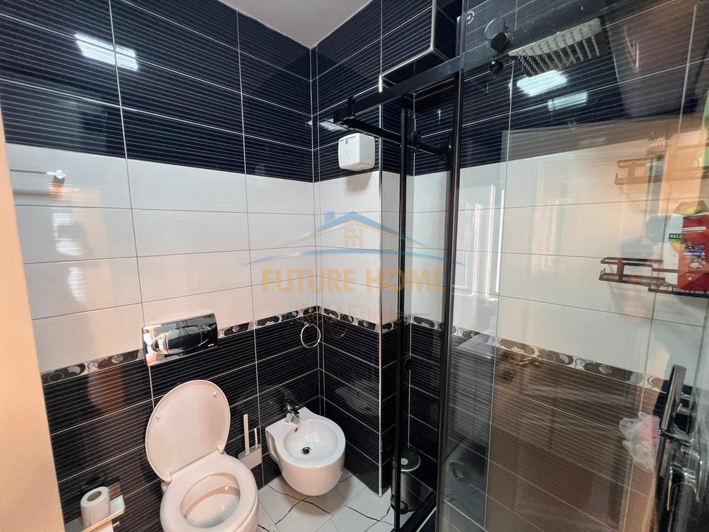 Qira, Apartament 2+1, Myslym Shyri.