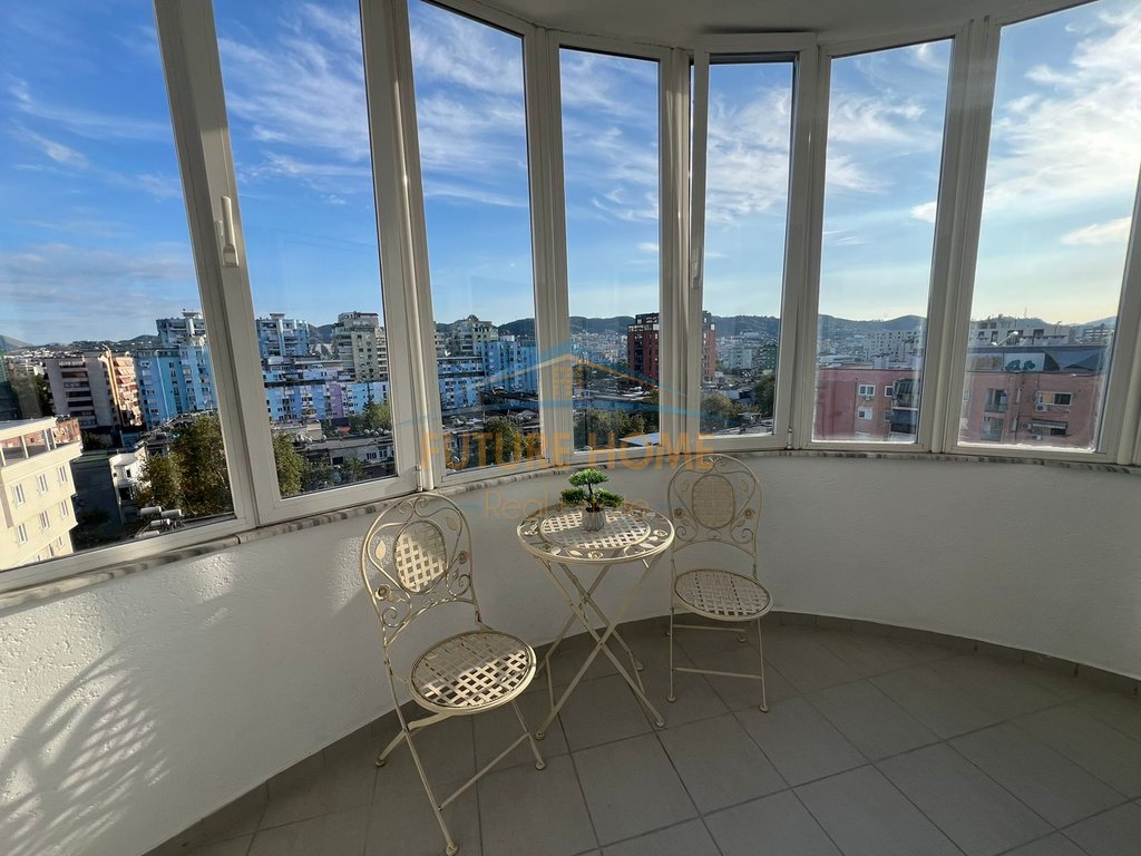 Qira, Apartament 2+1, Myslym Shyri.