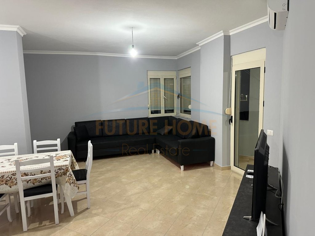 Qira, Apartment 2+1, Plepa, Durrës