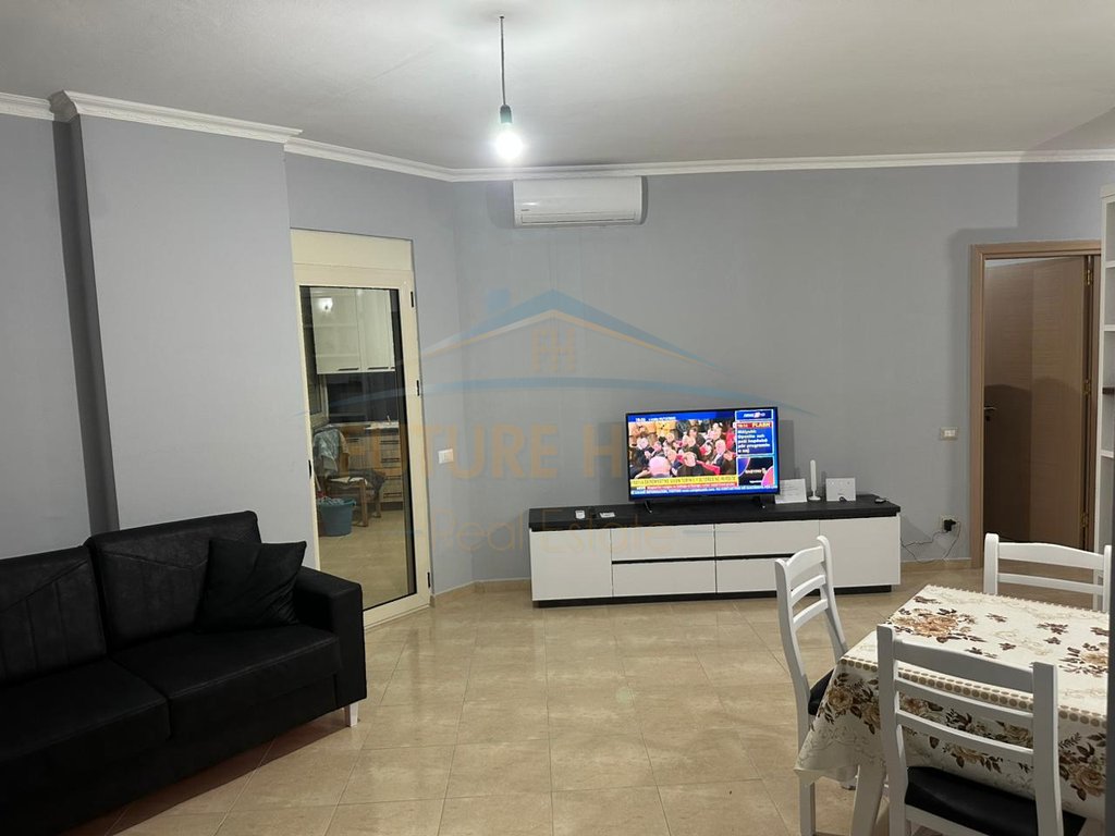 Qira, Apartment 2+1, Plepa, Durrës