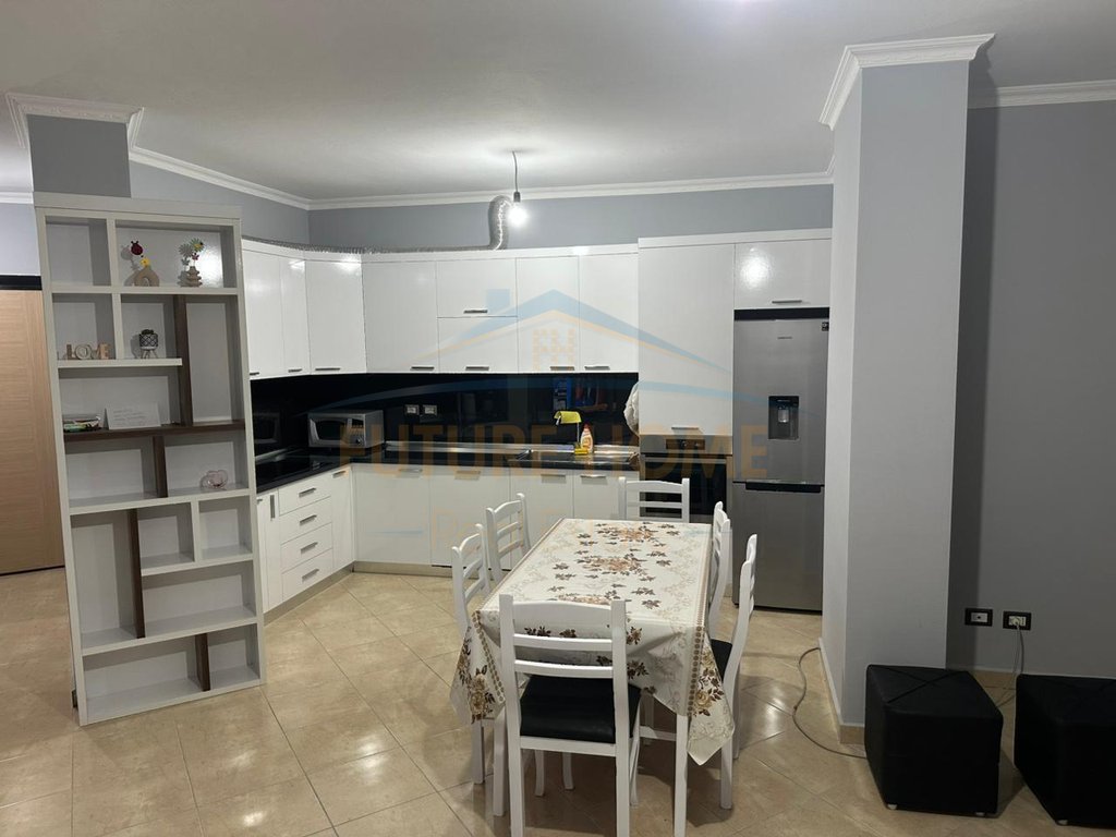 Qira, Apartment 2+1, Plepa, Durrës