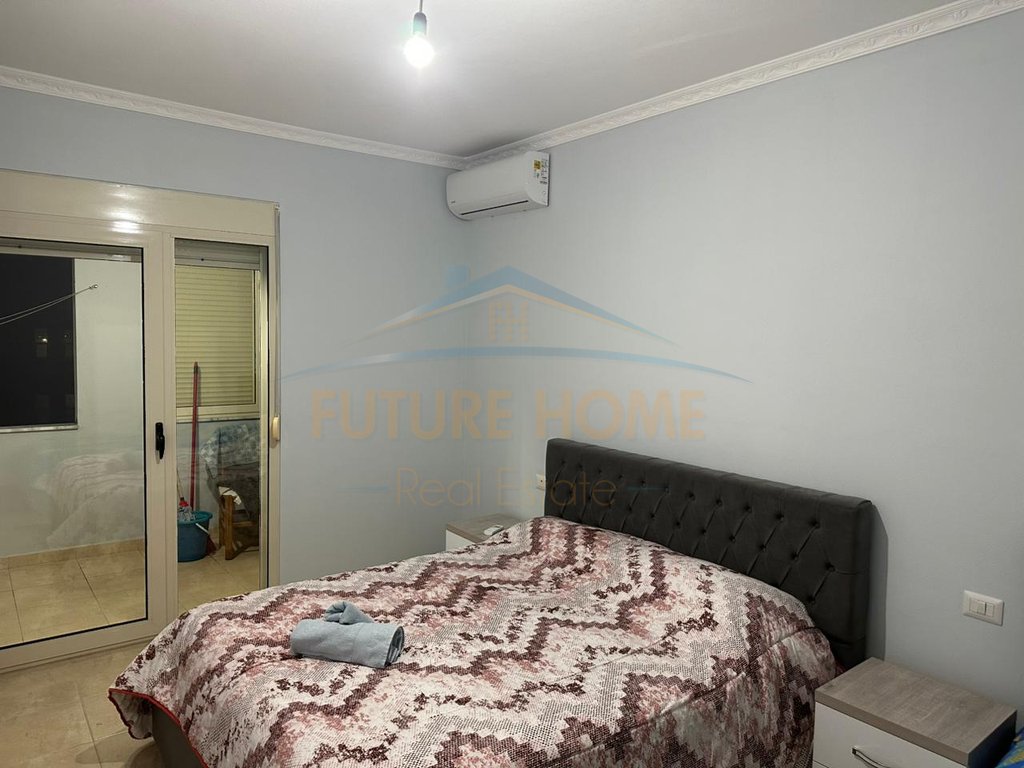 Qira, Apartment 2+1, Plepa, Durrës