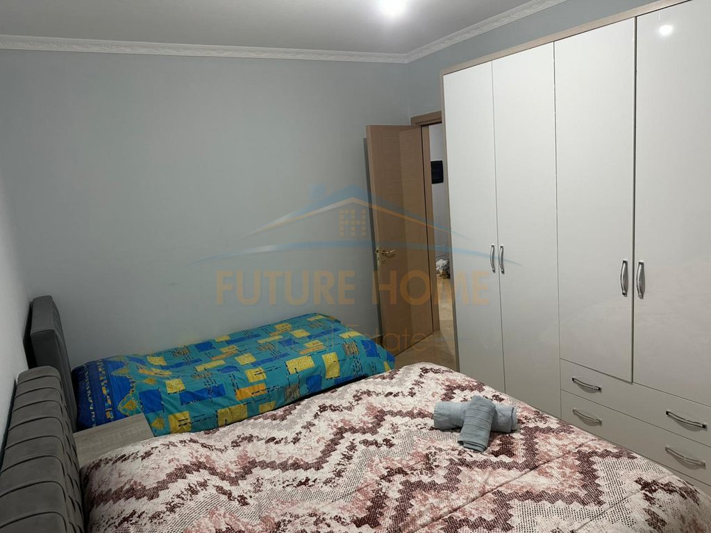 Qira, Apartment 2+1, Plepa, Durrës