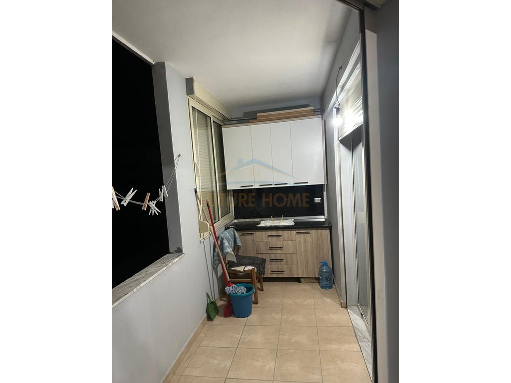 Qira, Apartment 2+1, Plepa, Durrës