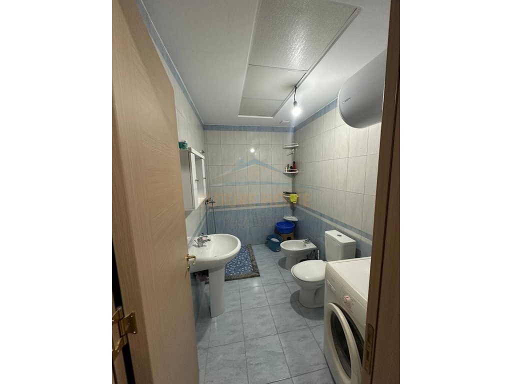 Qira, Apartment 2+1, Plepa, Durrës