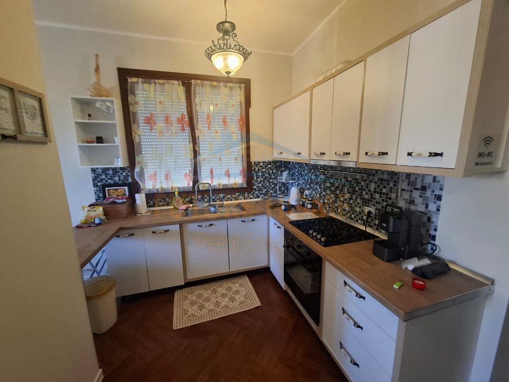 Qira, Apartment 2+1, Center, Durrës