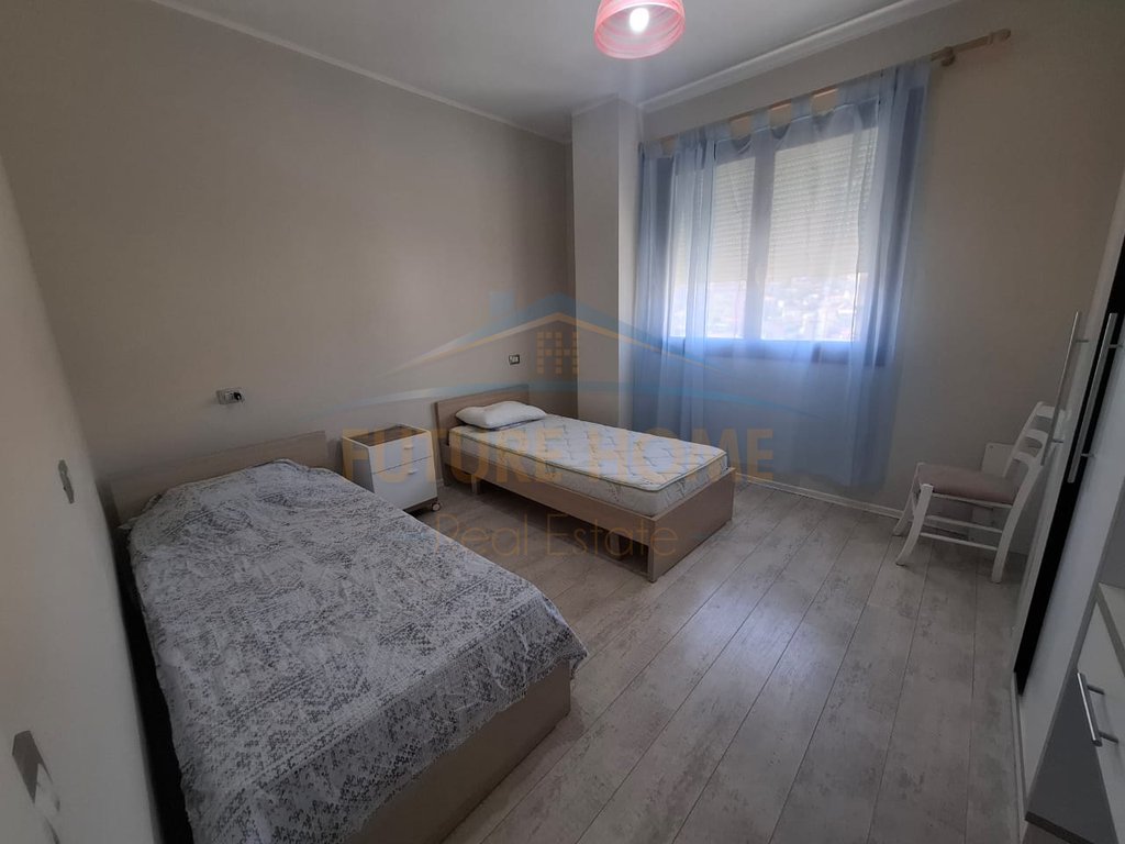 Qira, Apartment 2+1, Center, Durrës