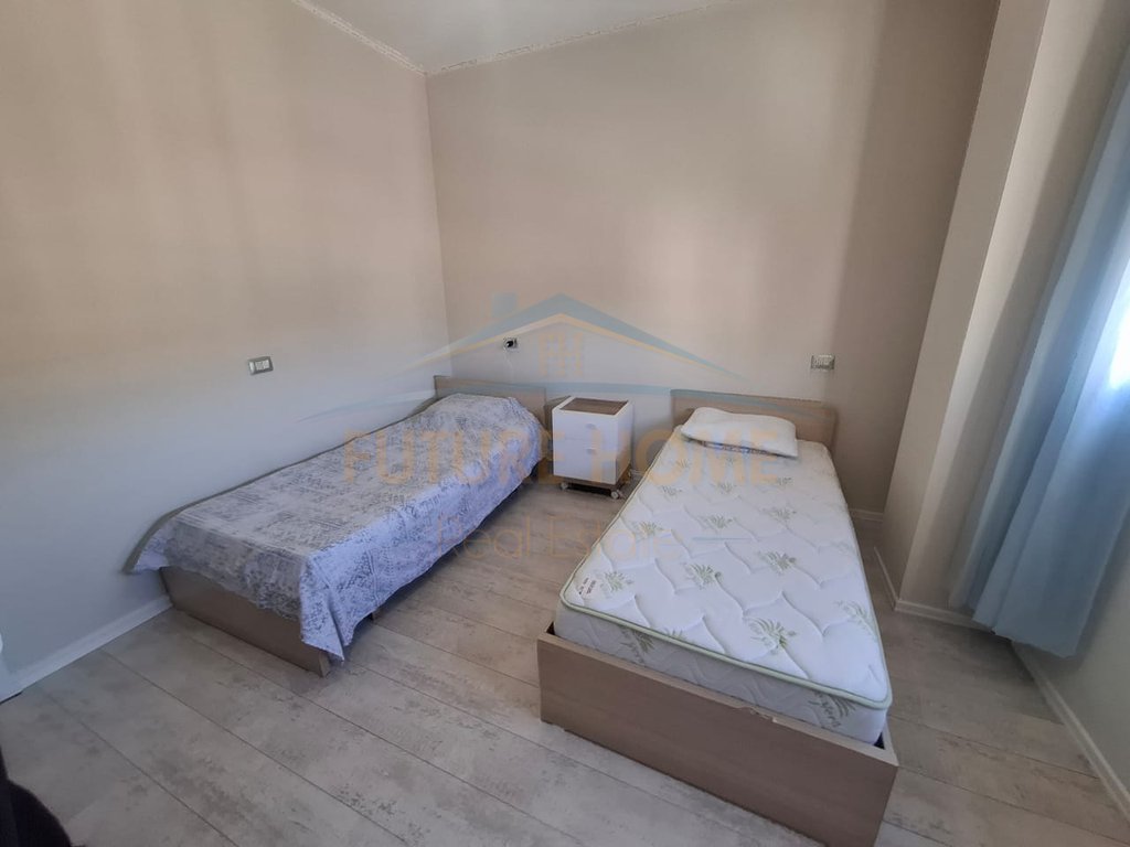 Qira, Apartment 2+1, Center, Durrës