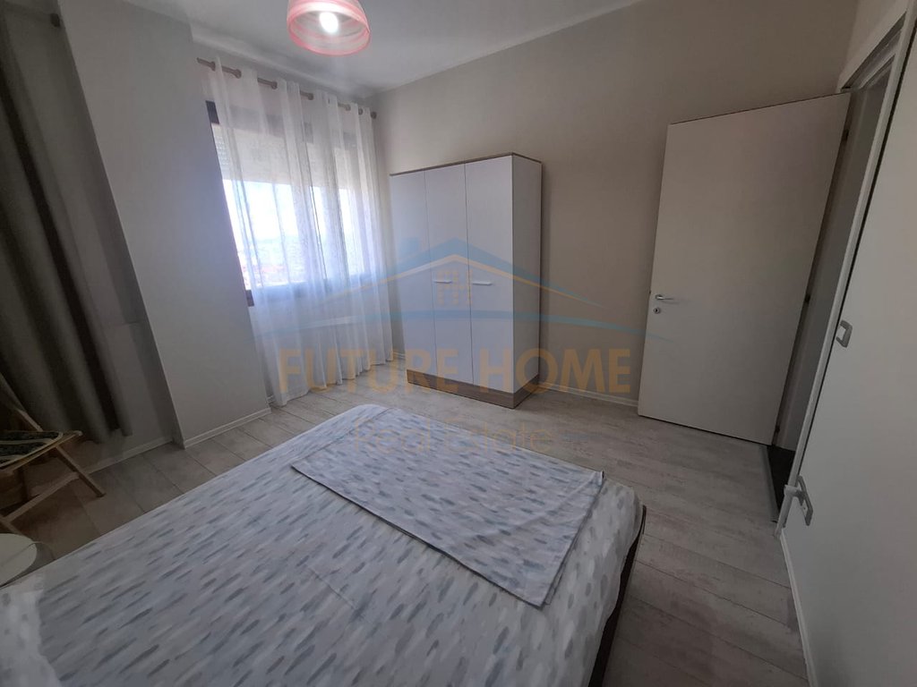Qira, Apartment 2+1, Center, Durrës