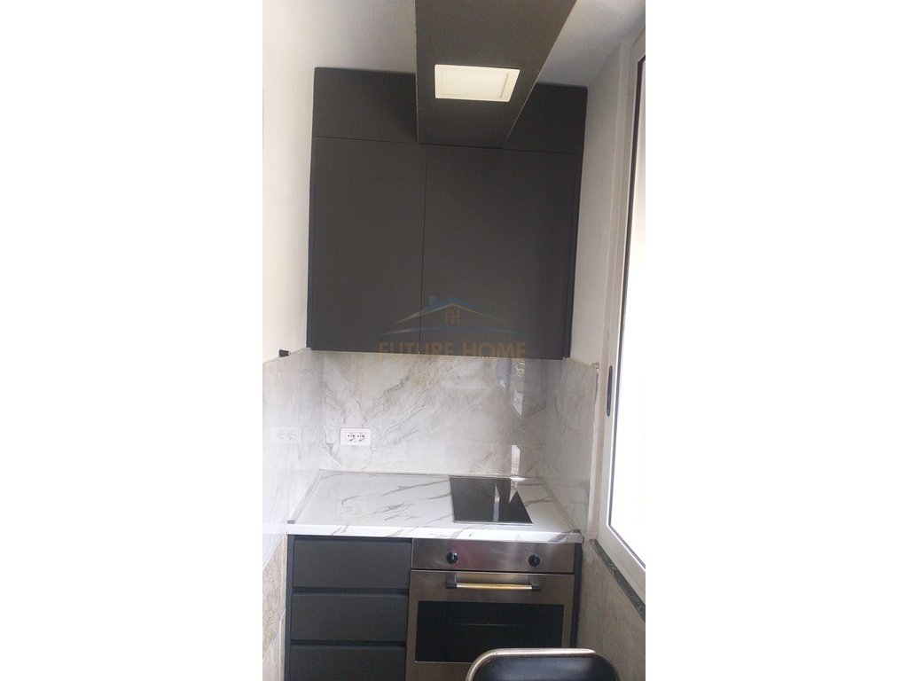 Qira, Apartment 2+1, Dibrës Street, Tirana.