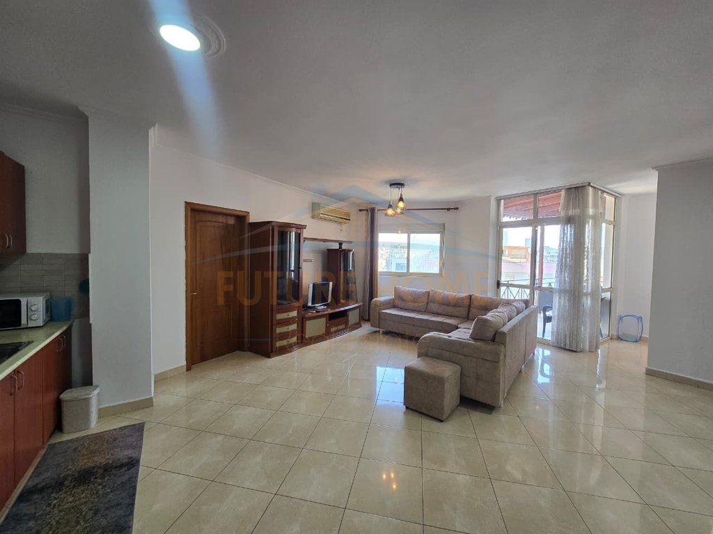 Qira, Apartment 2+1, Barrikadave Street