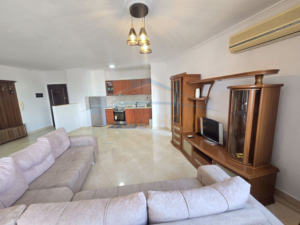 Qira, Apartment 2+1, Barrikadave Street