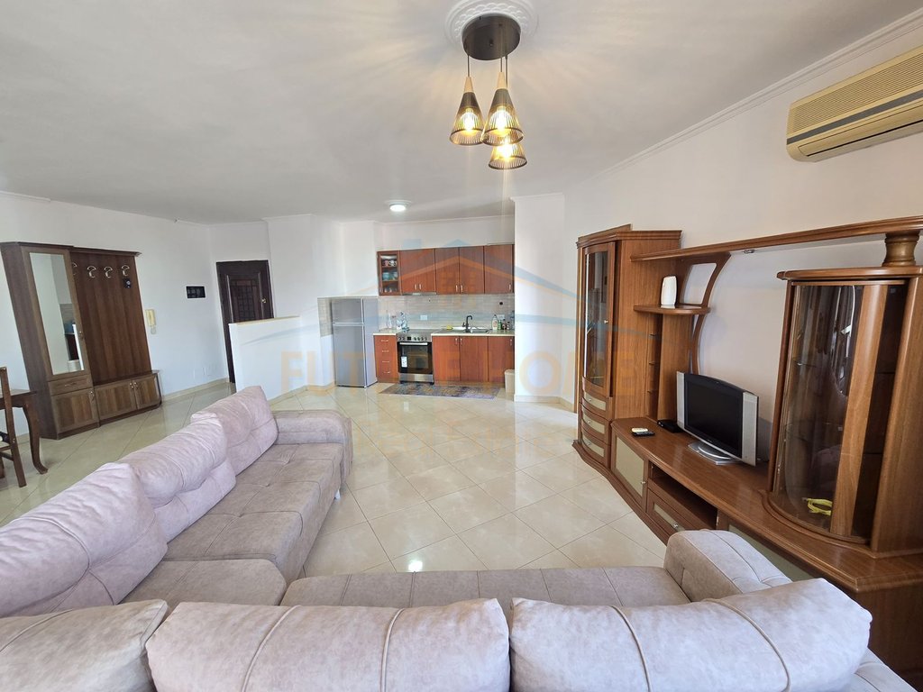 Qira, Apartment 2+1, Barrikadave Street
