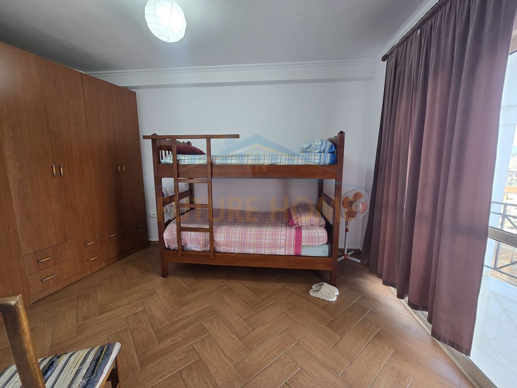 Qira, Apartment 2+1, Barrikadave Street