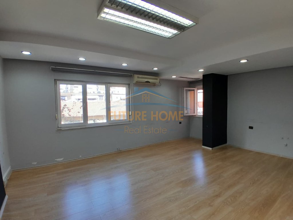 Qira, Apartment 2+1, Willson Square