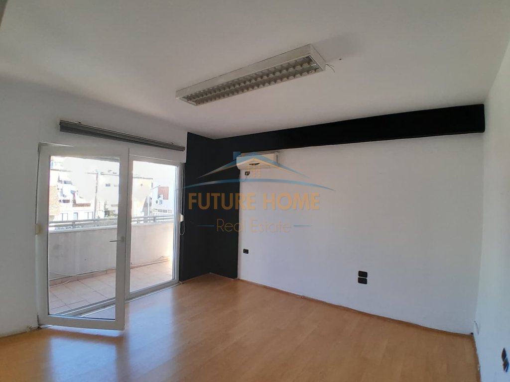 Qira, Apartment 2+1, Willson Square