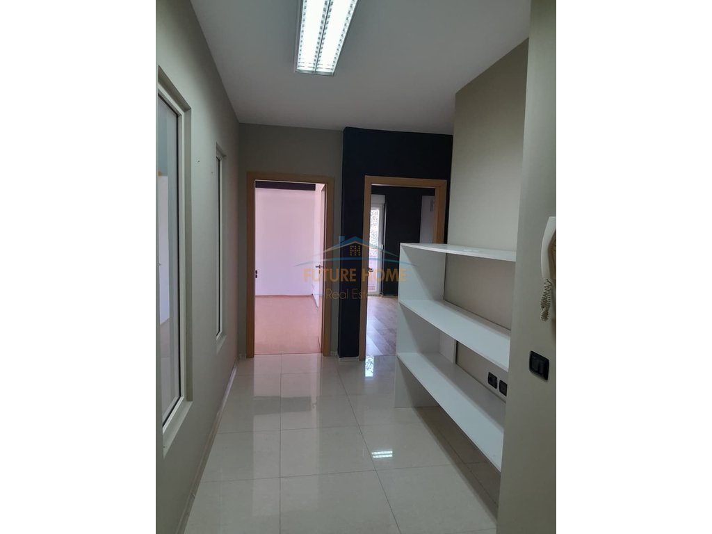 Qira, Apartment 2+1, Willson Square