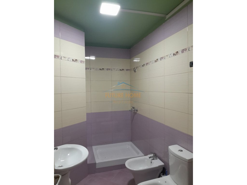 Qira, Apartment 2+1, Willson Square