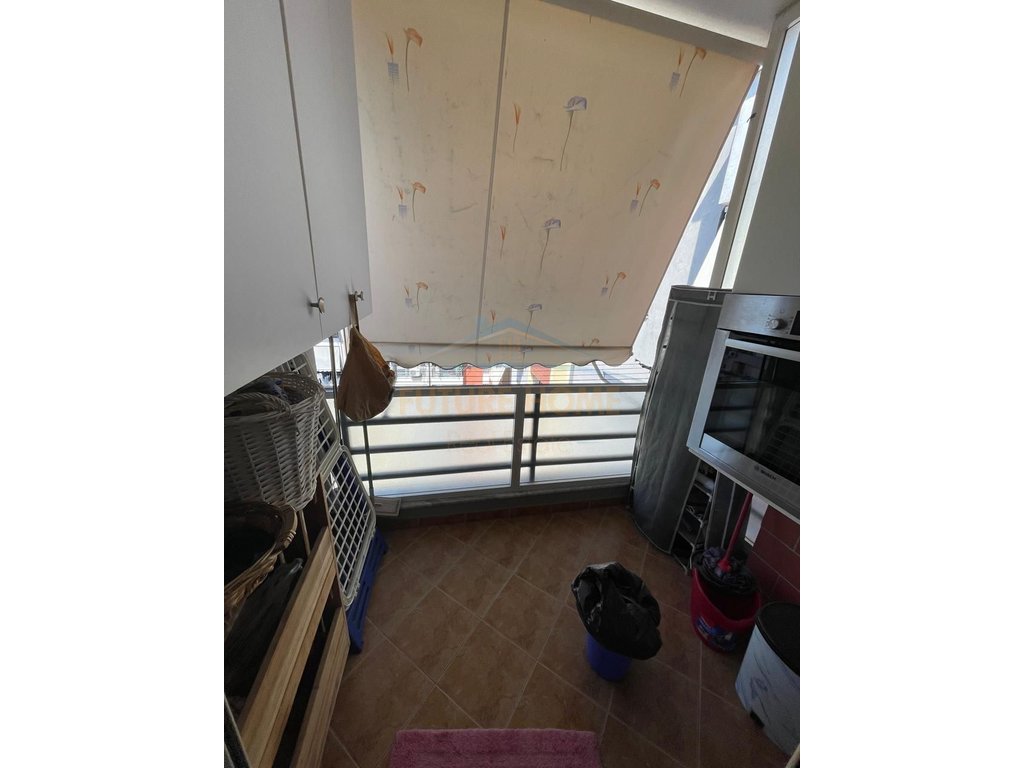 Qira, Apartament 2+1, Unaza e Re