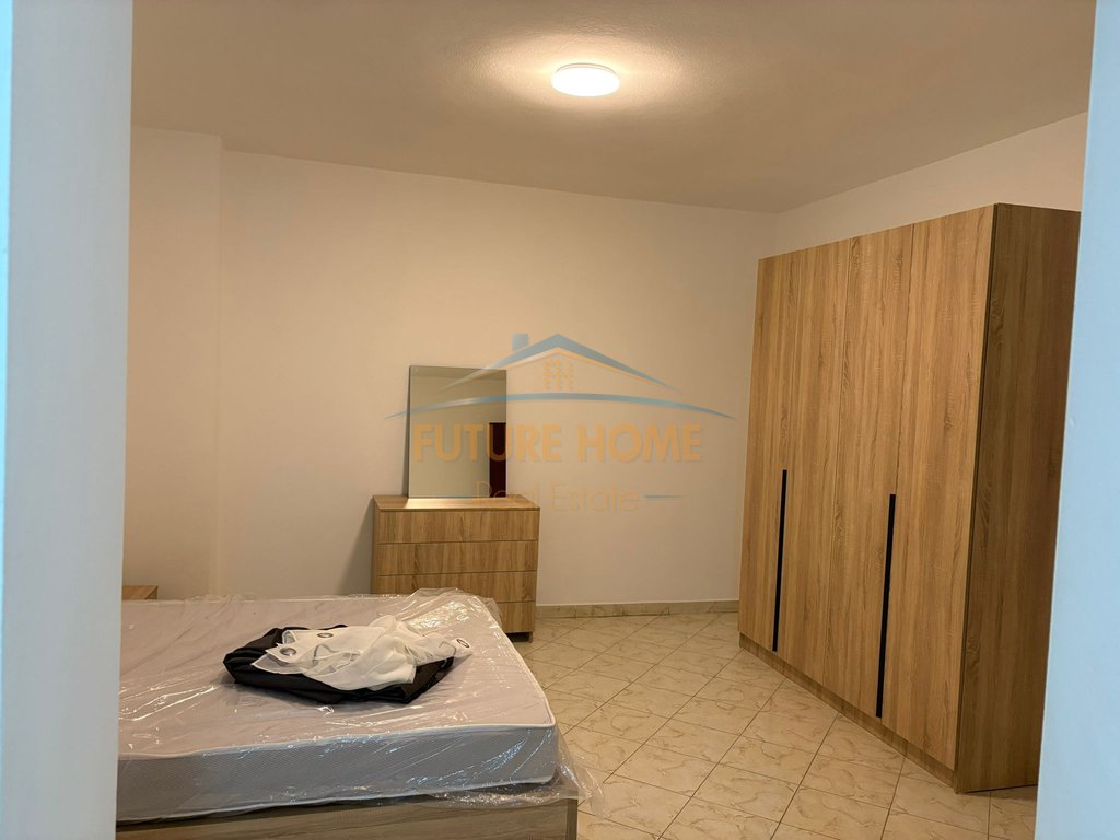 Qira,Apartament 2+1,Unaza Re !