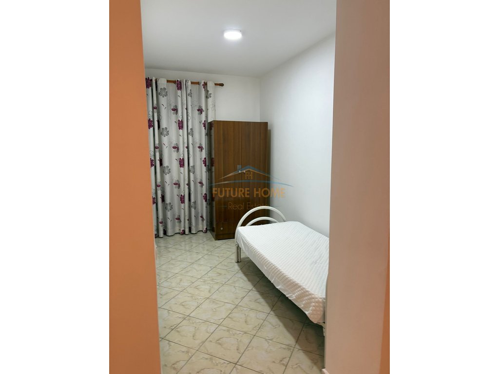Qira,Apartament 2+1,Unaza Re !