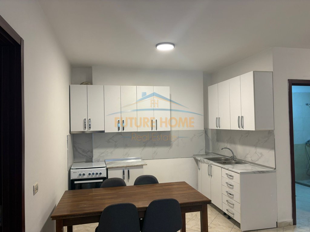 Qira,Apartament 2+1,Unaza Re !