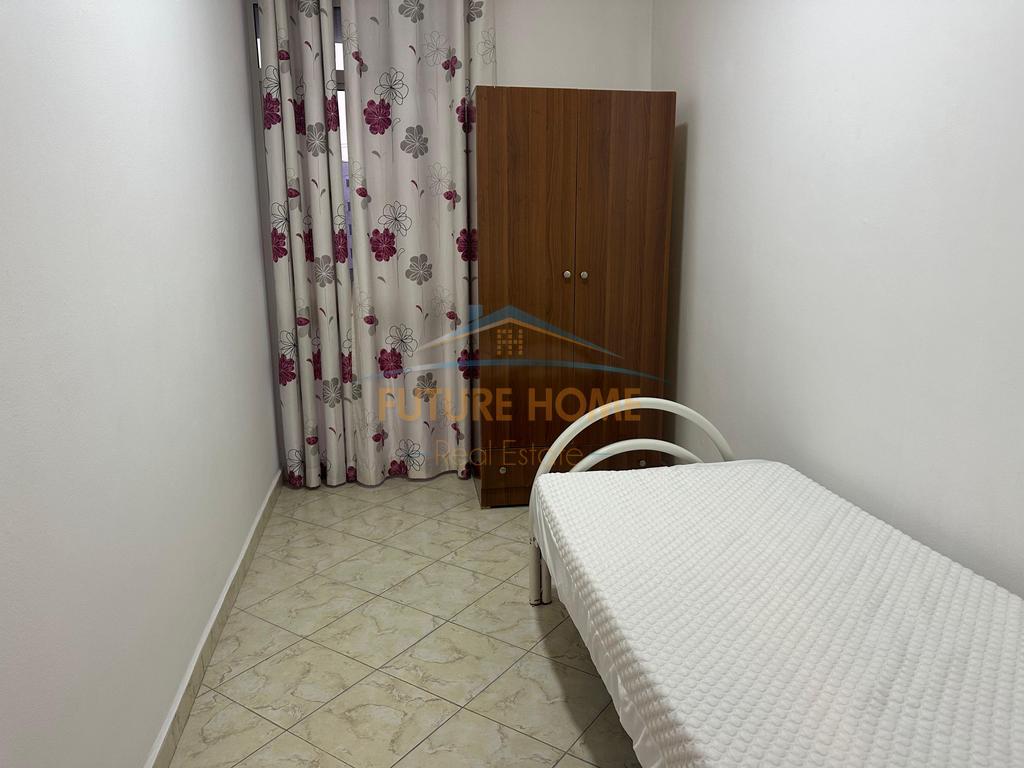 Qira,Apartament 2+1,Unaza Re !