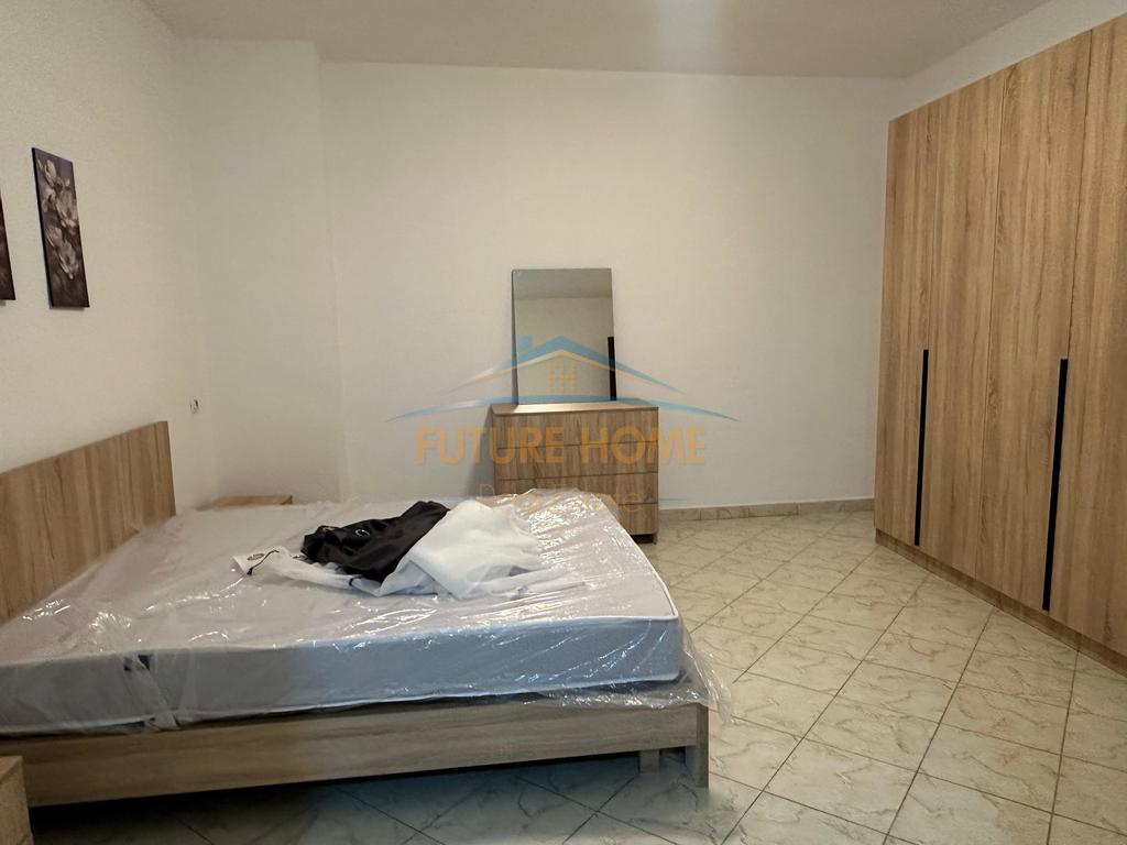 Qira,Apartament 2+1,Unaza Re !