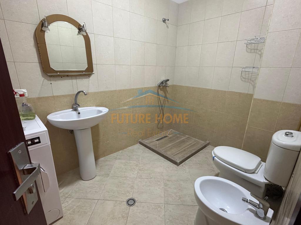 Qira,Apartament 2+1,Unaza Re !