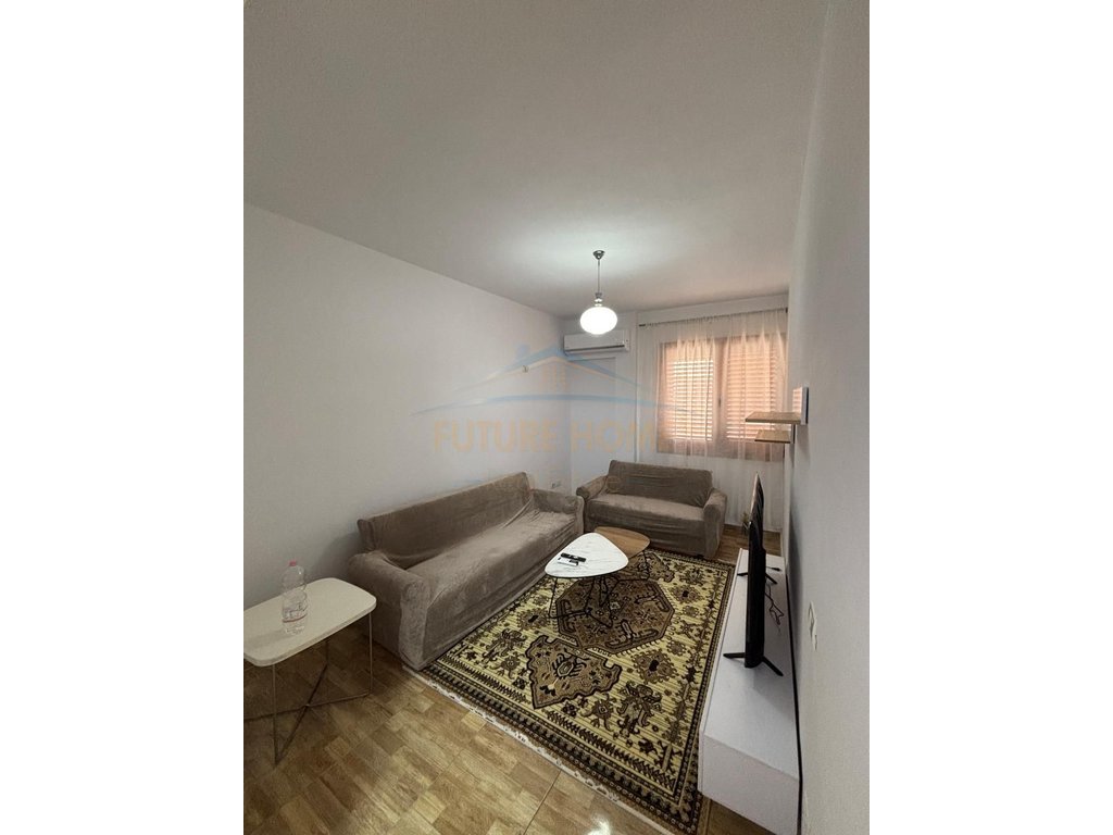 Qira, Apartment 3+1, New Sauk, Tirana