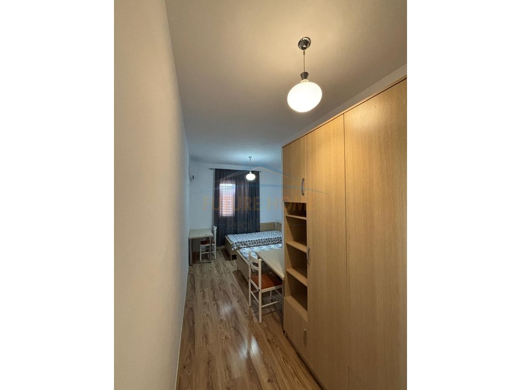 Qira, Apartment 3+1, New Sauk, Tirana