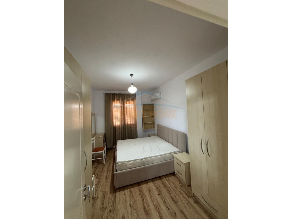 Qira, Apartment 3+1, New Sauk, Tirana