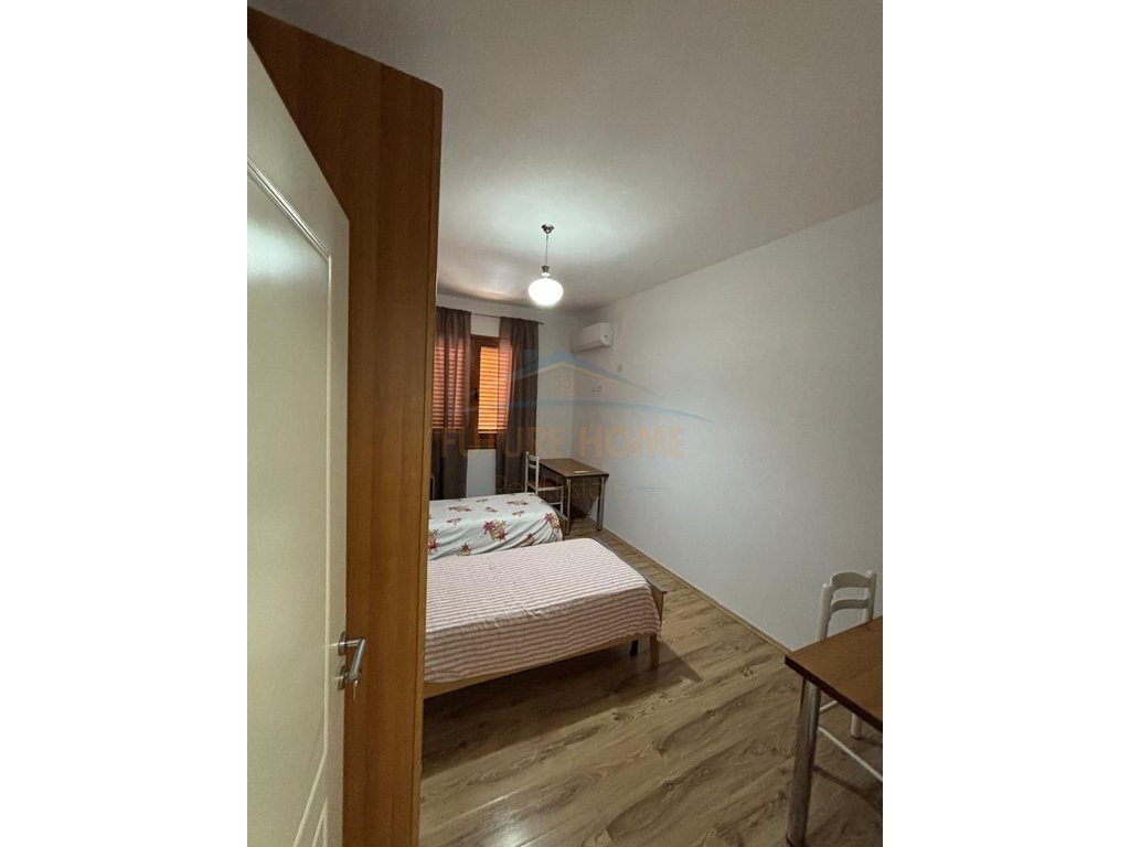 Qira, Apartment 3+1, New Sauk, Tirana