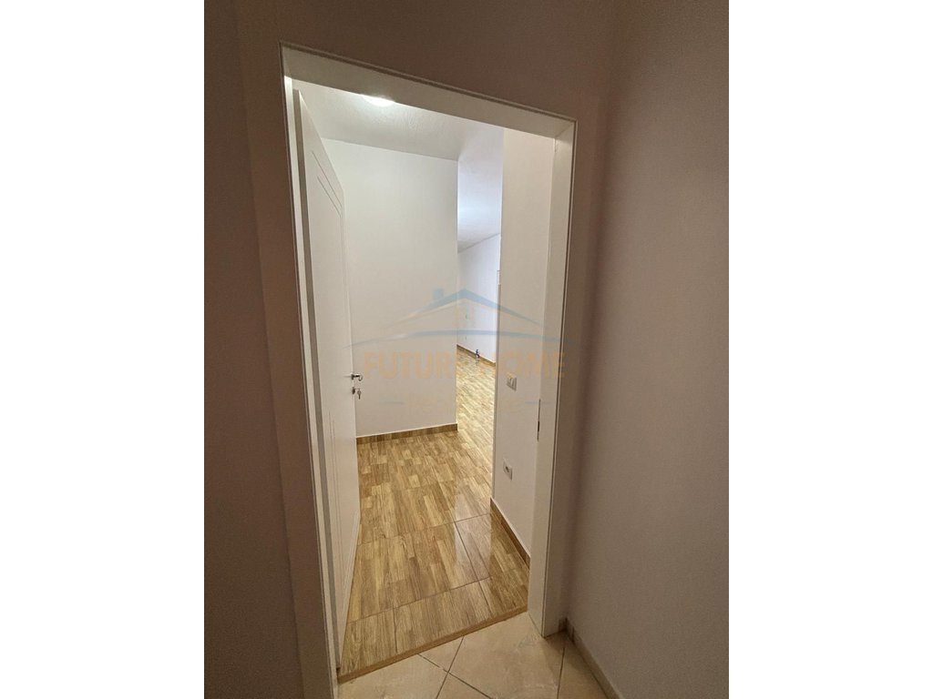 Qira, Apartment 3+1, New Sauk, Tirana