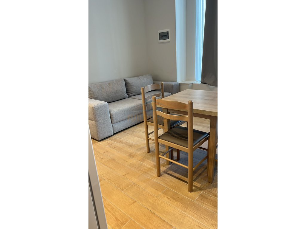 Qira, Apartament, Duplex, Golem, Durres