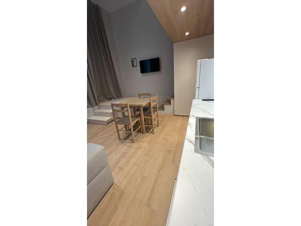 Qira, Apartament, Duplex, Golem, Durres