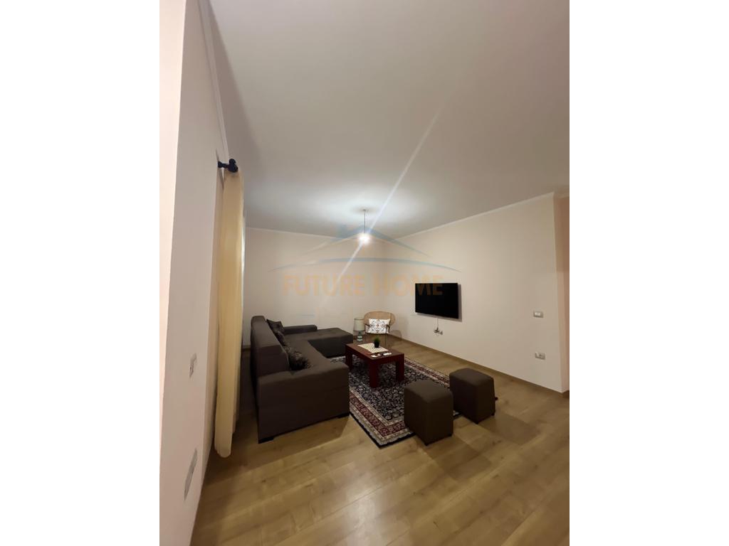 For Rent, Apartment, 2nd Floor of a 2+1 Villa, Former Region