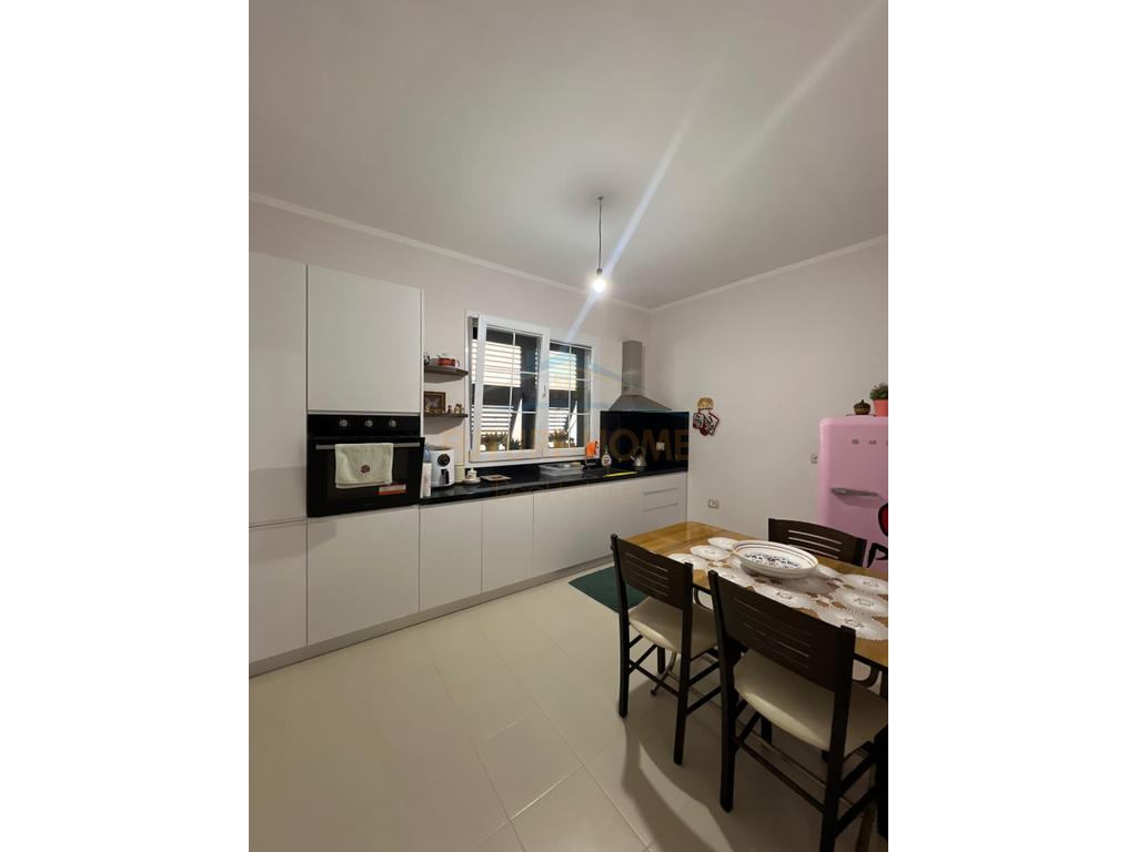 For Rent, Apartment, 2nd Floor of a 2+1 Villa, Former Region