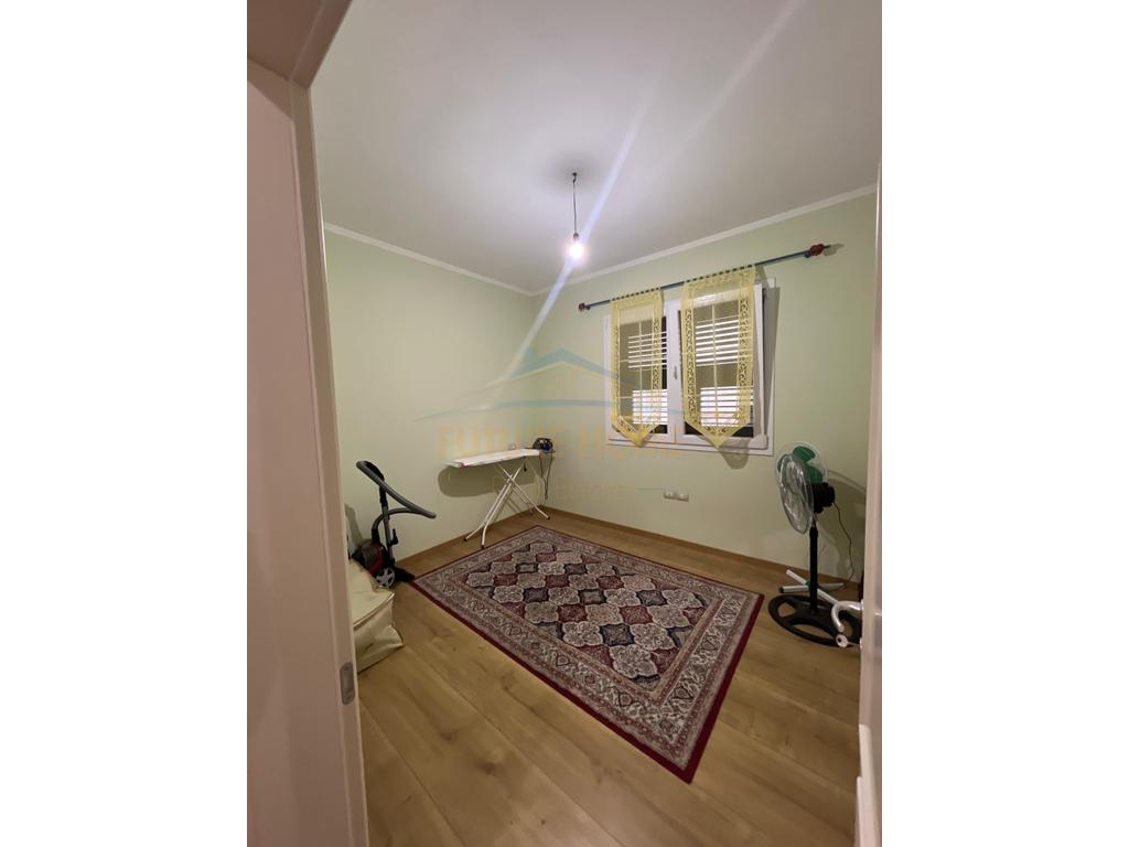 For Rent, Apartment, 2nd Floor of a 2+1 Villa, Former Region