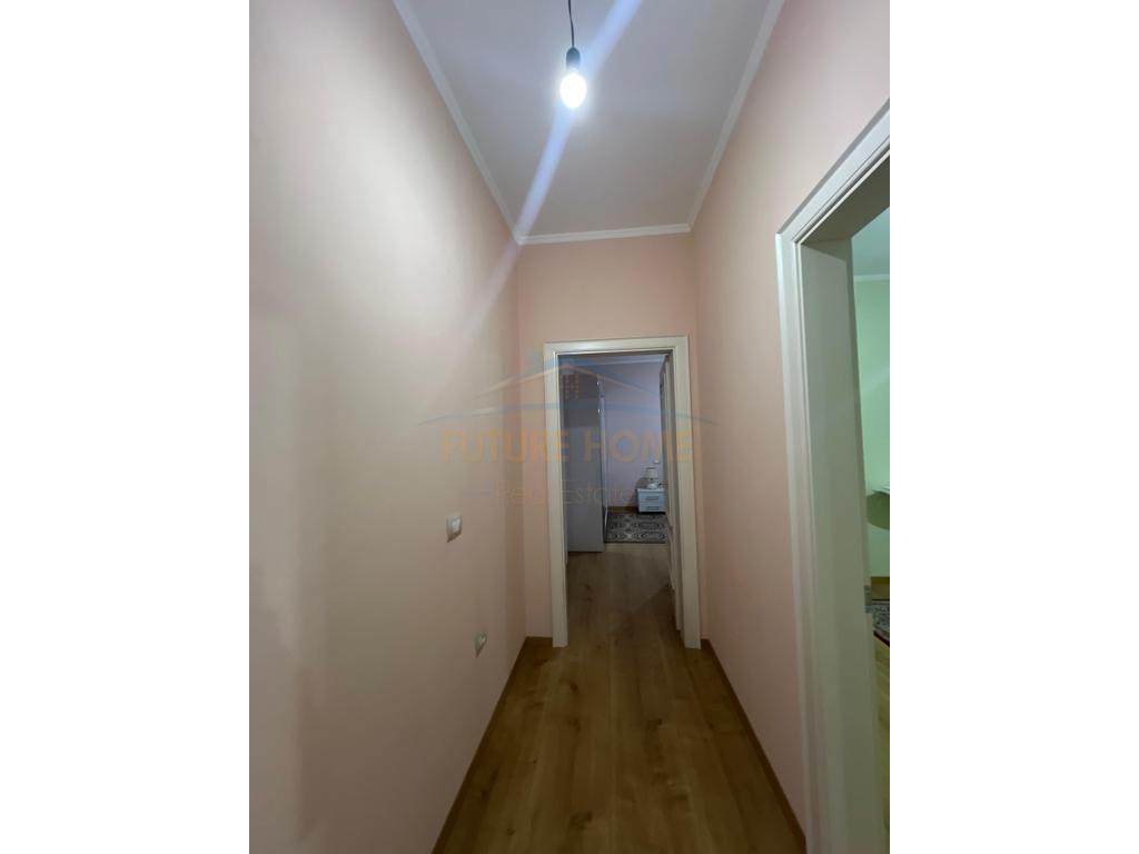 For Rent, Apartment, 2nd Floor of a 2+1 Villa, Former Region