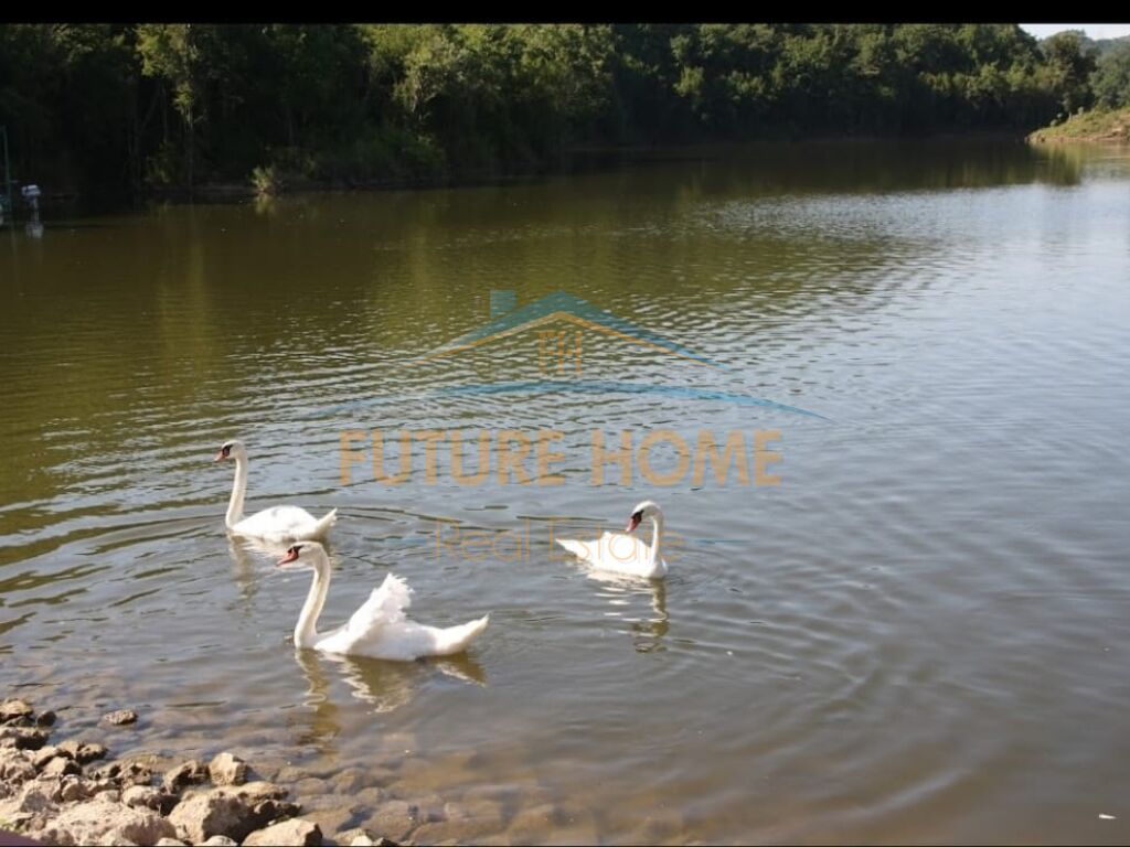 For rent, Farm for Agrotourism, Gjiri i Lalzi