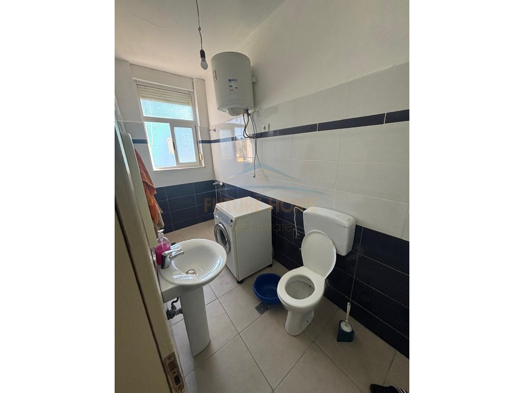 For rent, Studio apartment, Golem, Kavaja