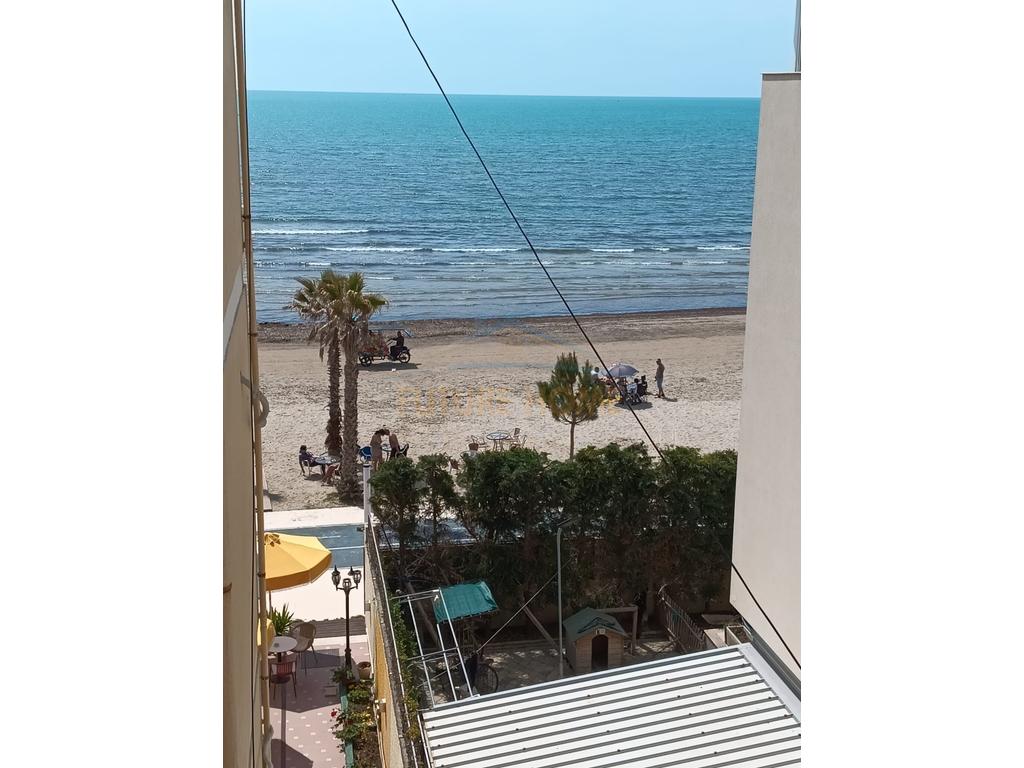 Qira, Studio Apartment, Beach, Durrës