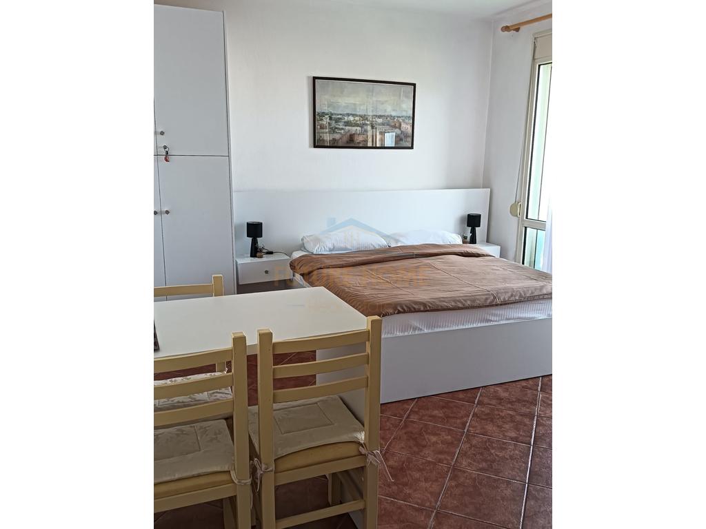 Qira, Studio Apartment, Beach, Durrës