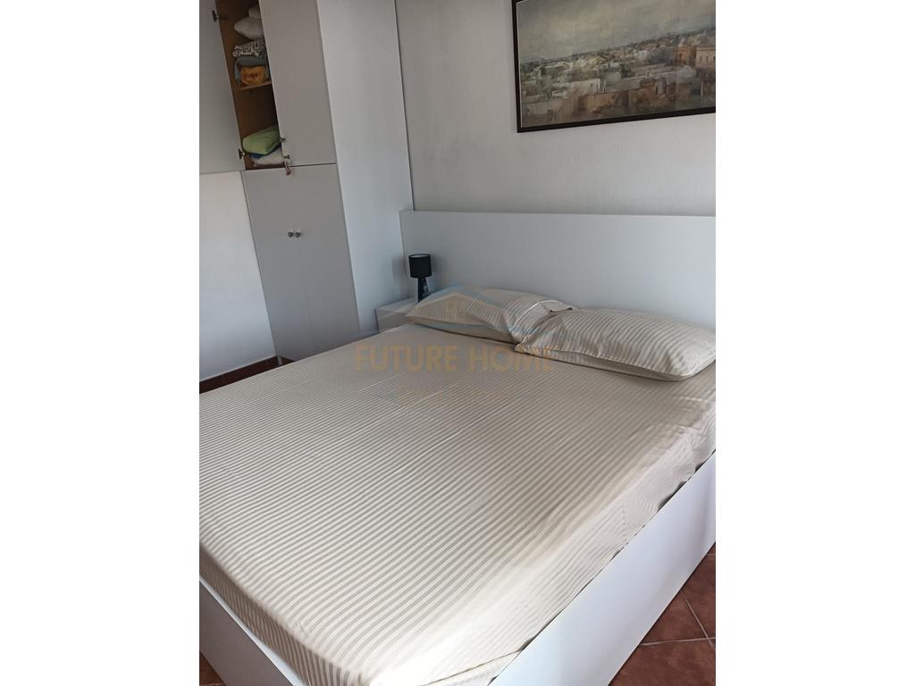 Qira, Studio Apartment, Beach, Durrës